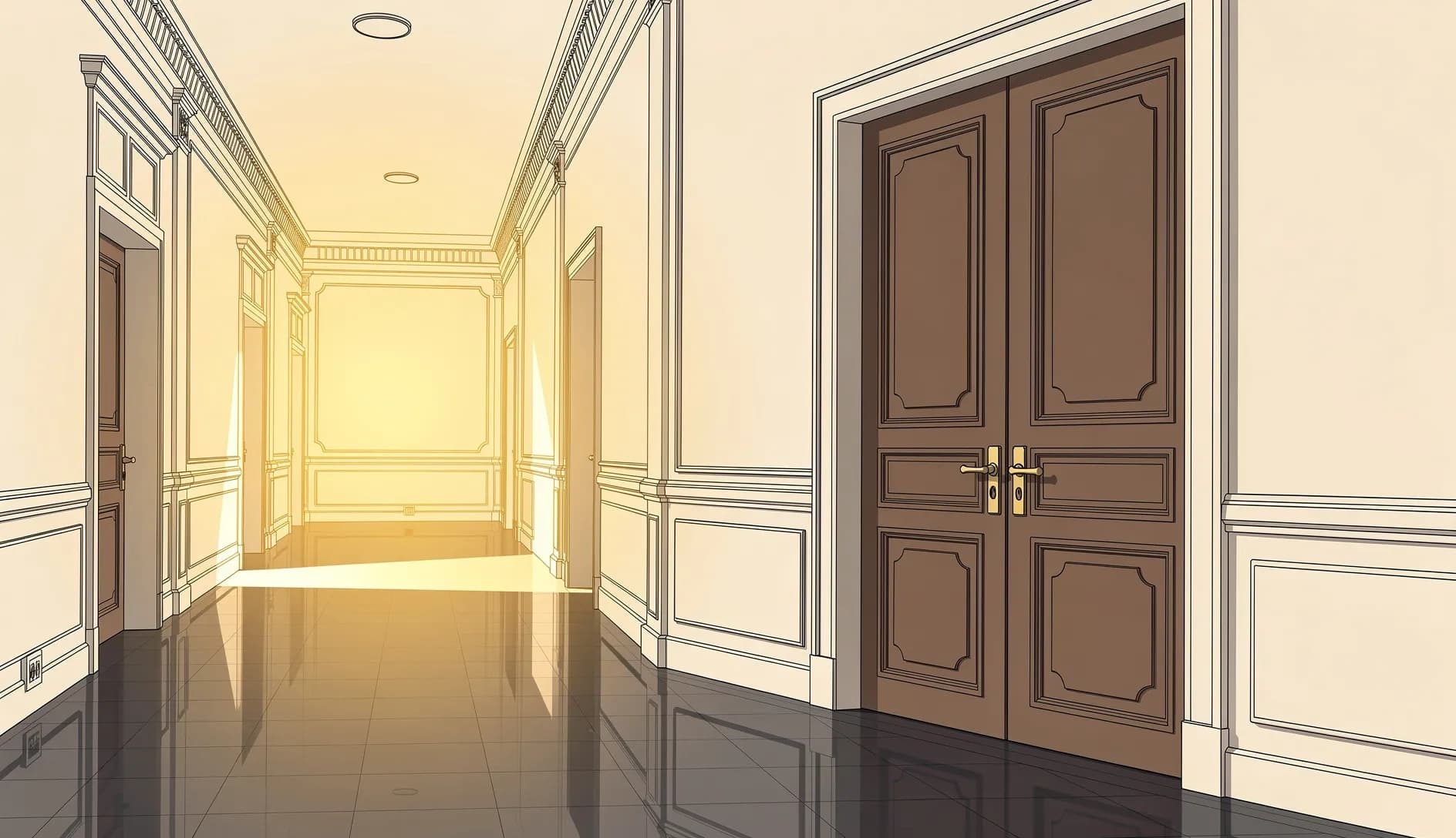 Refus de Délégation d'Assurance Emprunteur : Que Faire ?