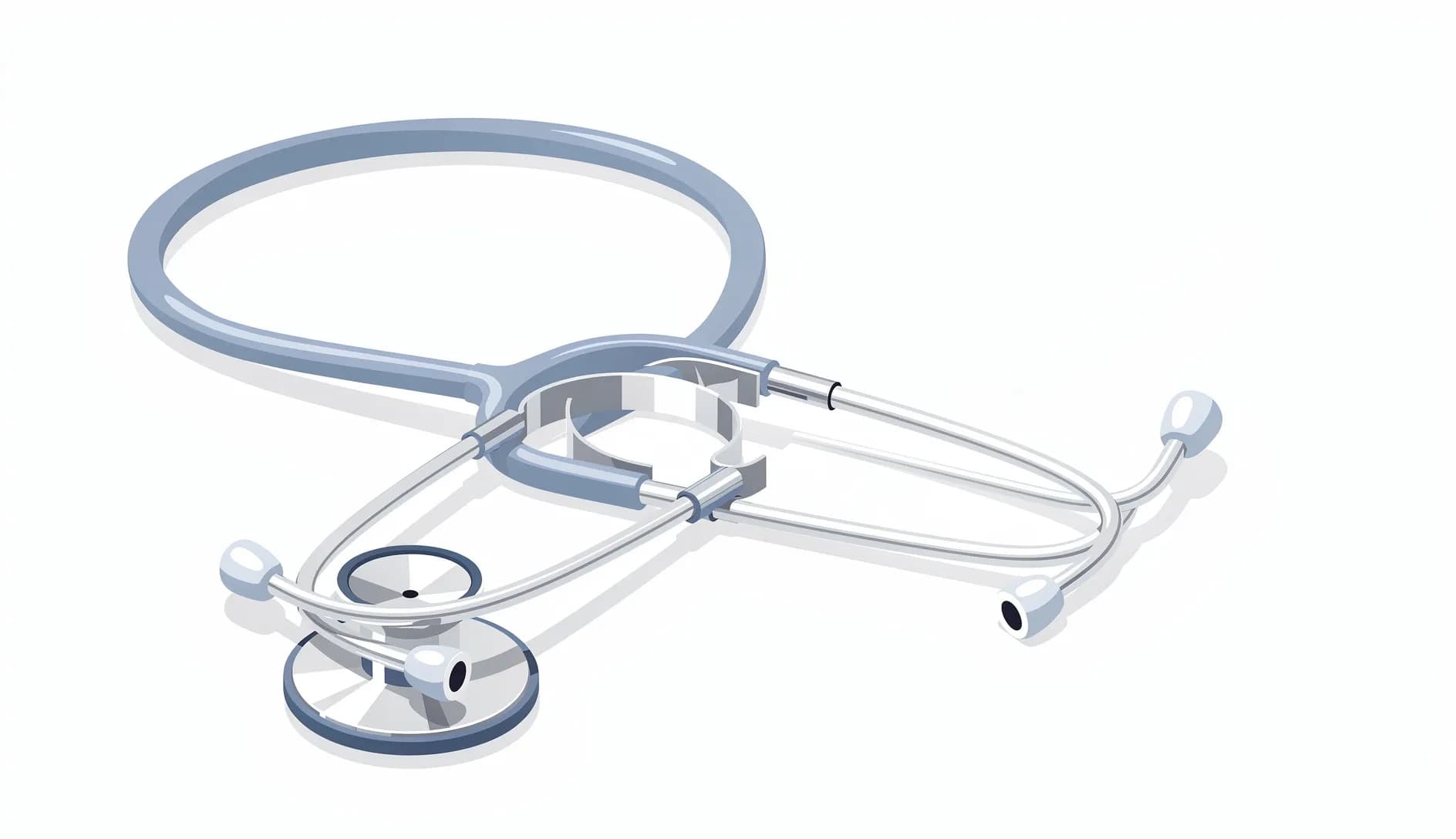 Suppression du Questionnaire de Santé : Qui Est Concerné