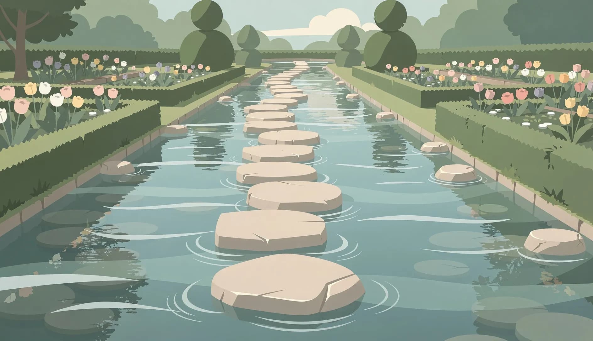 Changer d'Assurance Emprunteur : Procédure Complète Étape par Étape