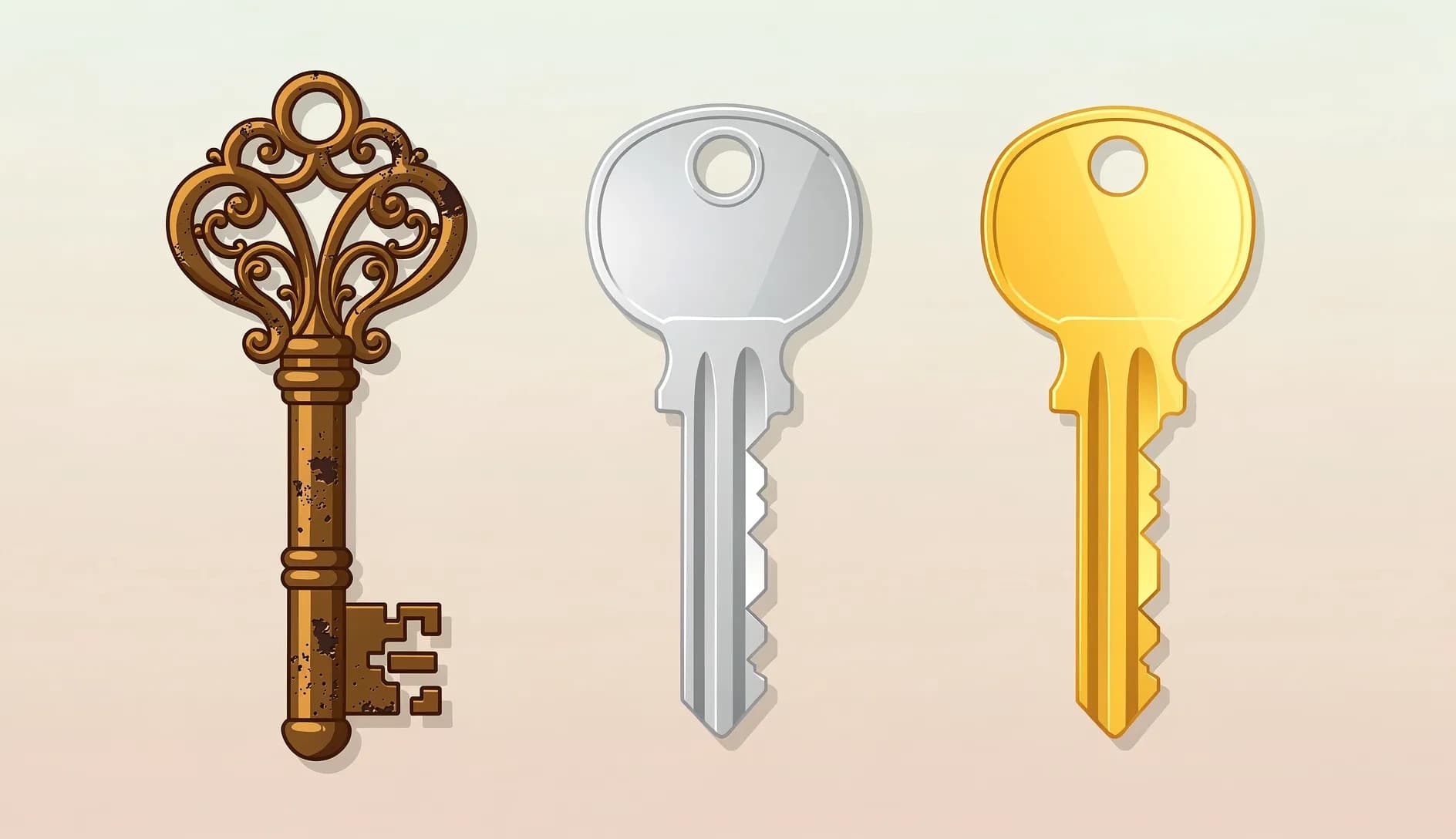 Loi Lagarde, Loi Hamon, Loi Lemoine : Évolution du Droit à la Résiliation