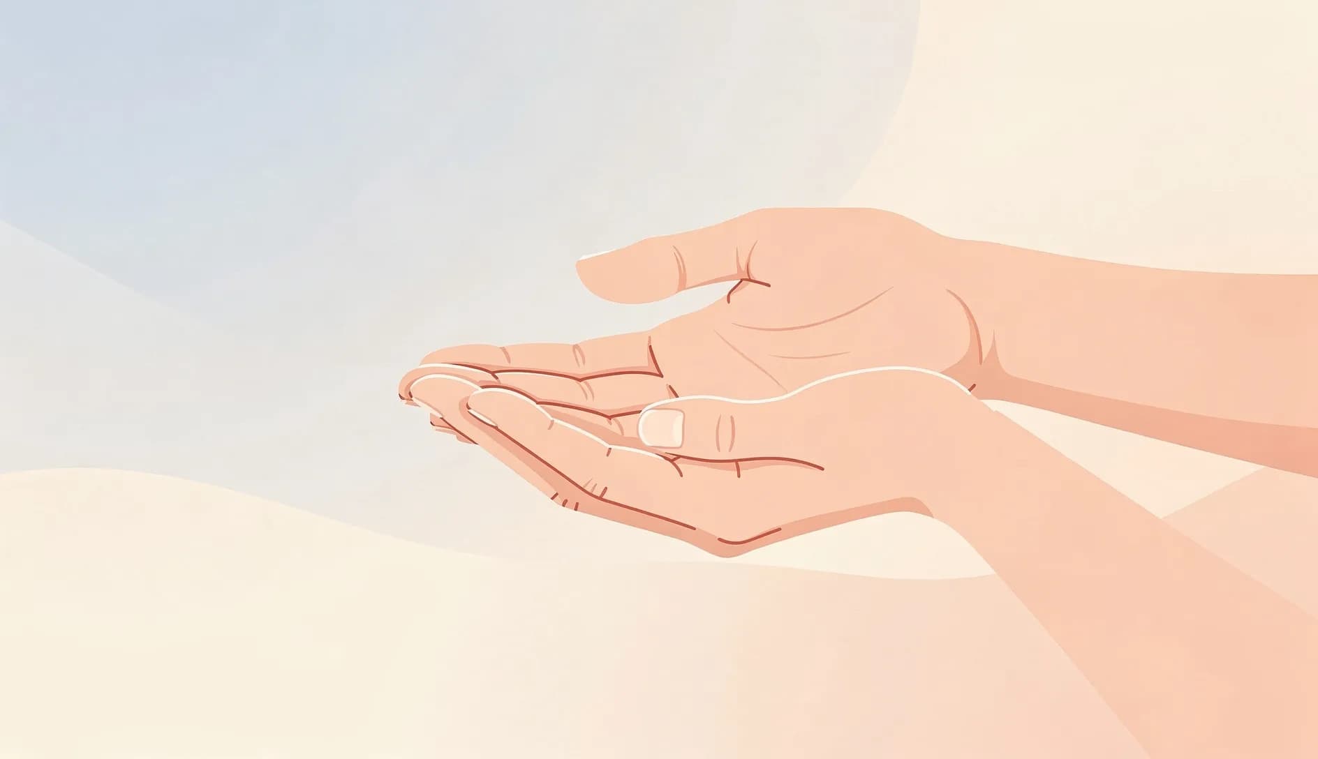 Garantie PTIA : Perte Totale et Irréversible d'Autonomie