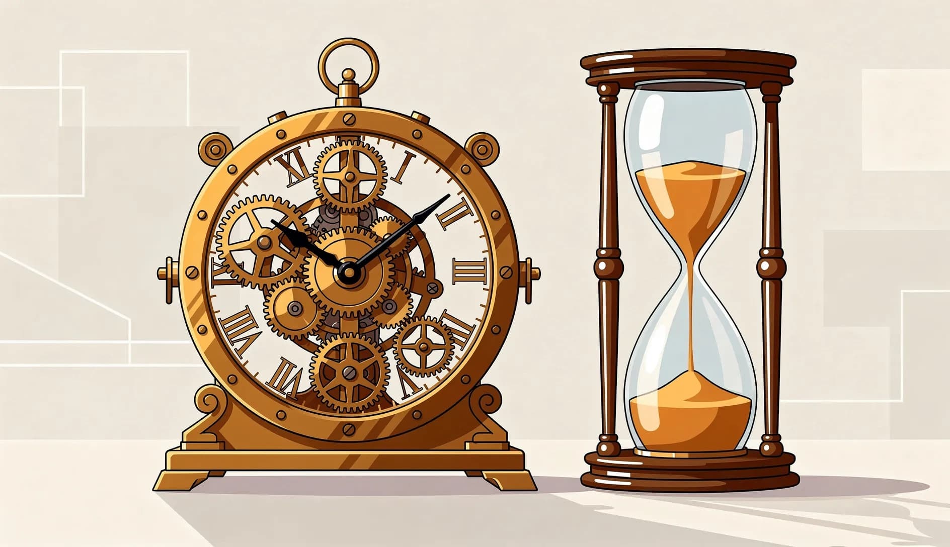 Garantie ITT : Couverture en Cas d'Incapacité Temporaire de Travail