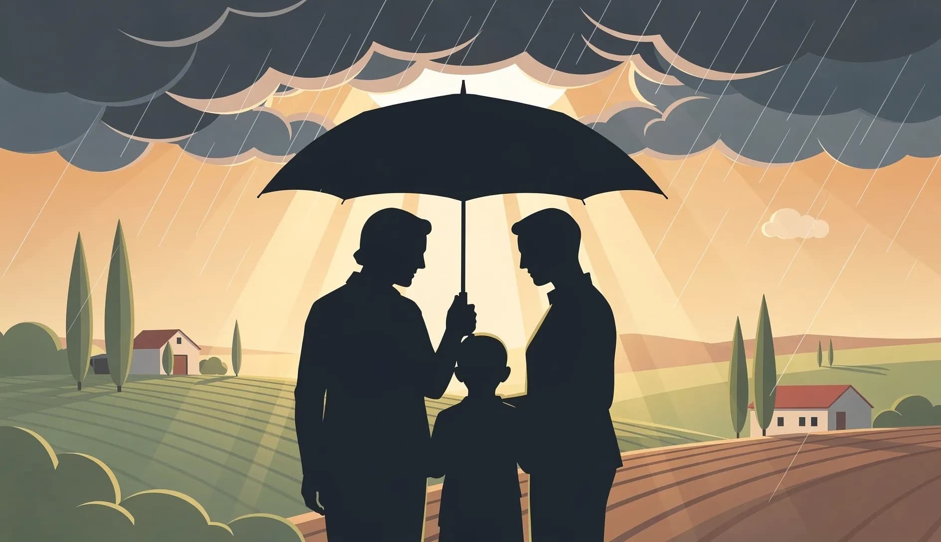 Garantie Décès en Assurance de Prêt : Couverture et Conditions