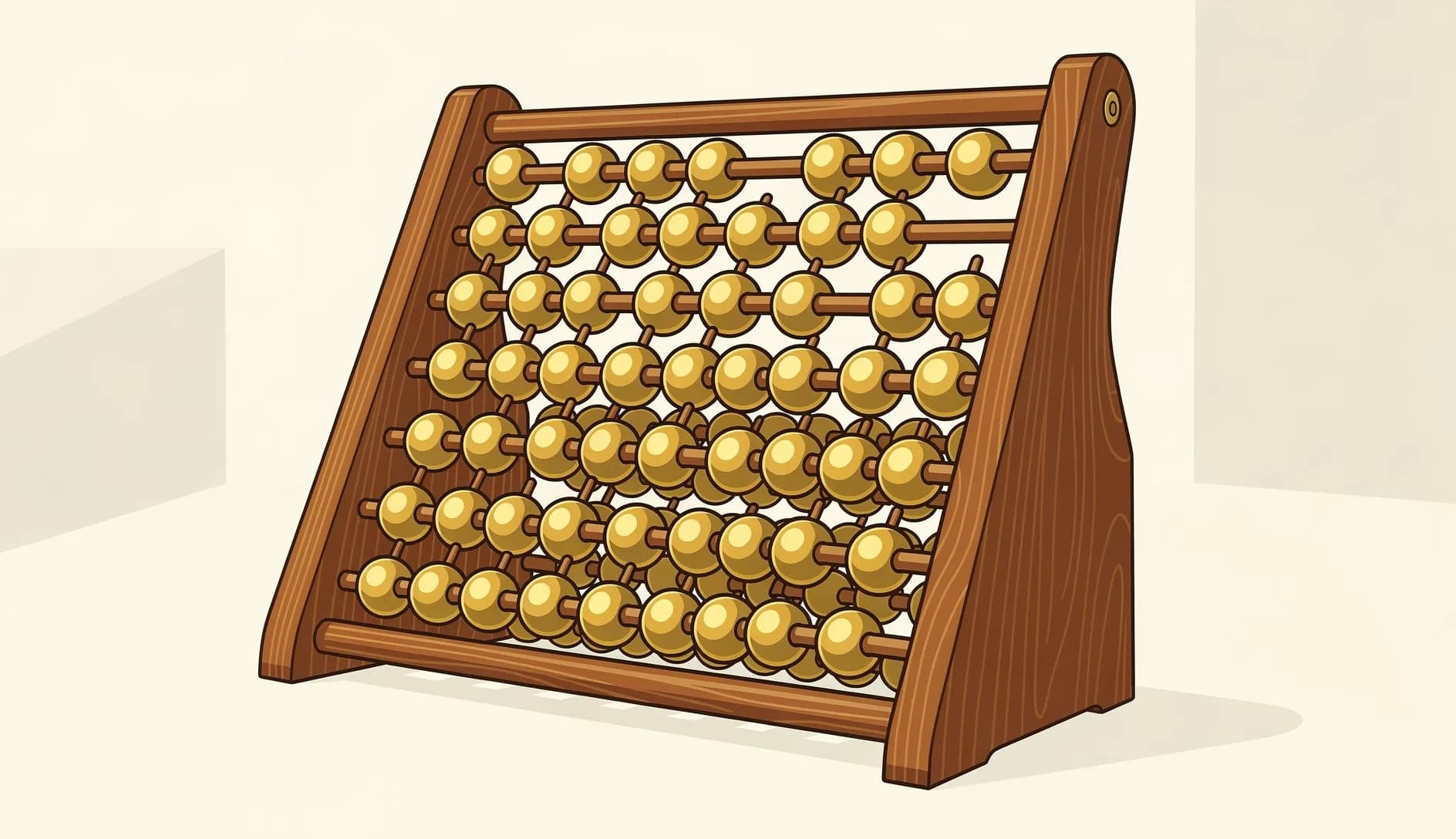 Coût de l'Assurance Emprunteur : Calcul, TAEA et Simulation
