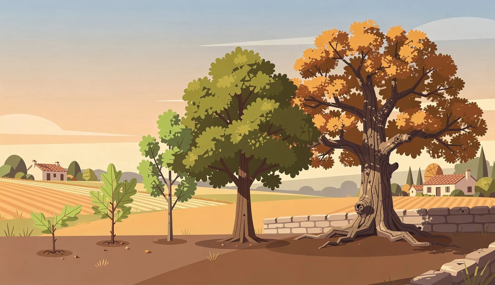 Taux d'Assurance de Prêt Selon l'Âge : Barème Détaillé