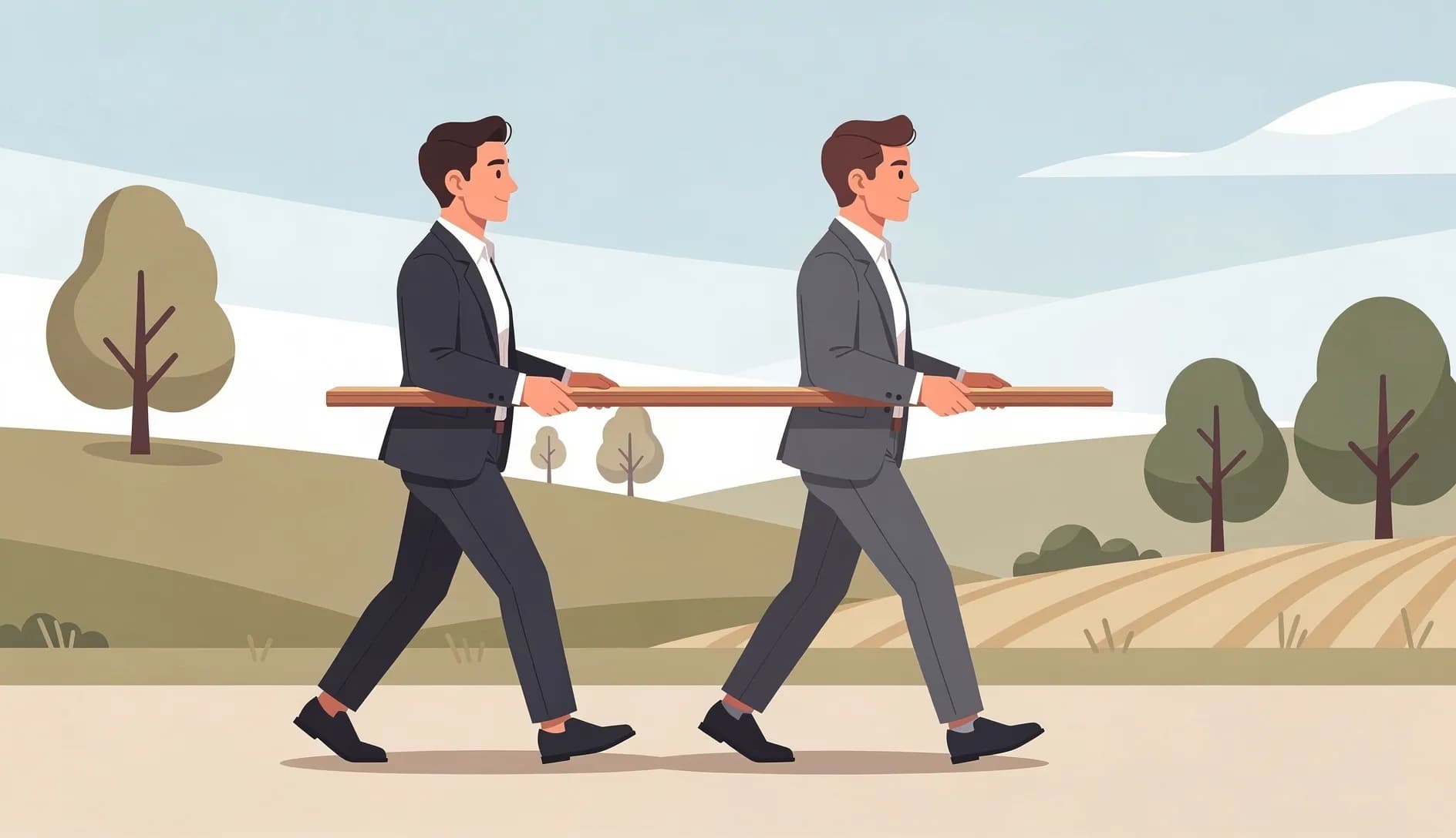 Emprunter à Deux : Bien Choisir Sa Quotité d'Assurance Emprunteur