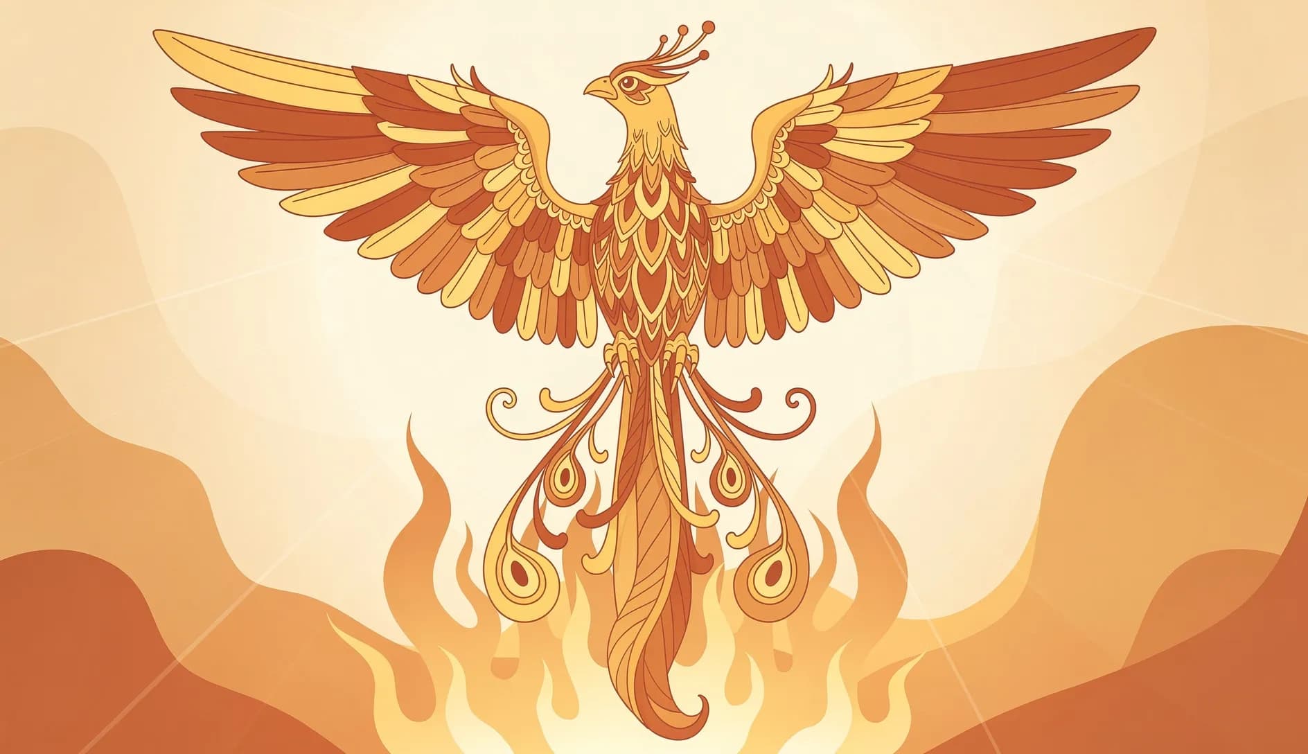 Droit à l'Oubli Cancer en Assurance Emprunteur : Ne Plus Déclarer Votre Maladie Passée