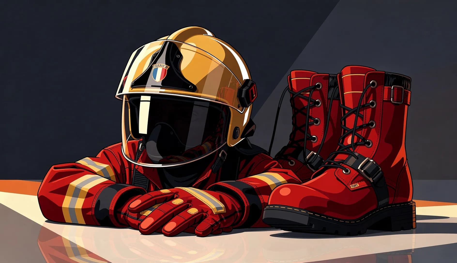 Assurance Emprunteur et Métiers Dangereux : Solutions pour les Professions à Risque