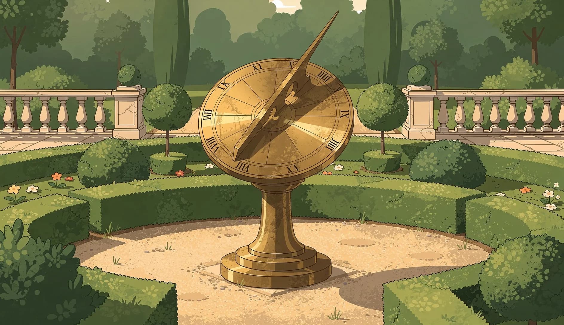 Limite d'Âge en Assurance Prêt : Comprendre les Seuils et Solutions