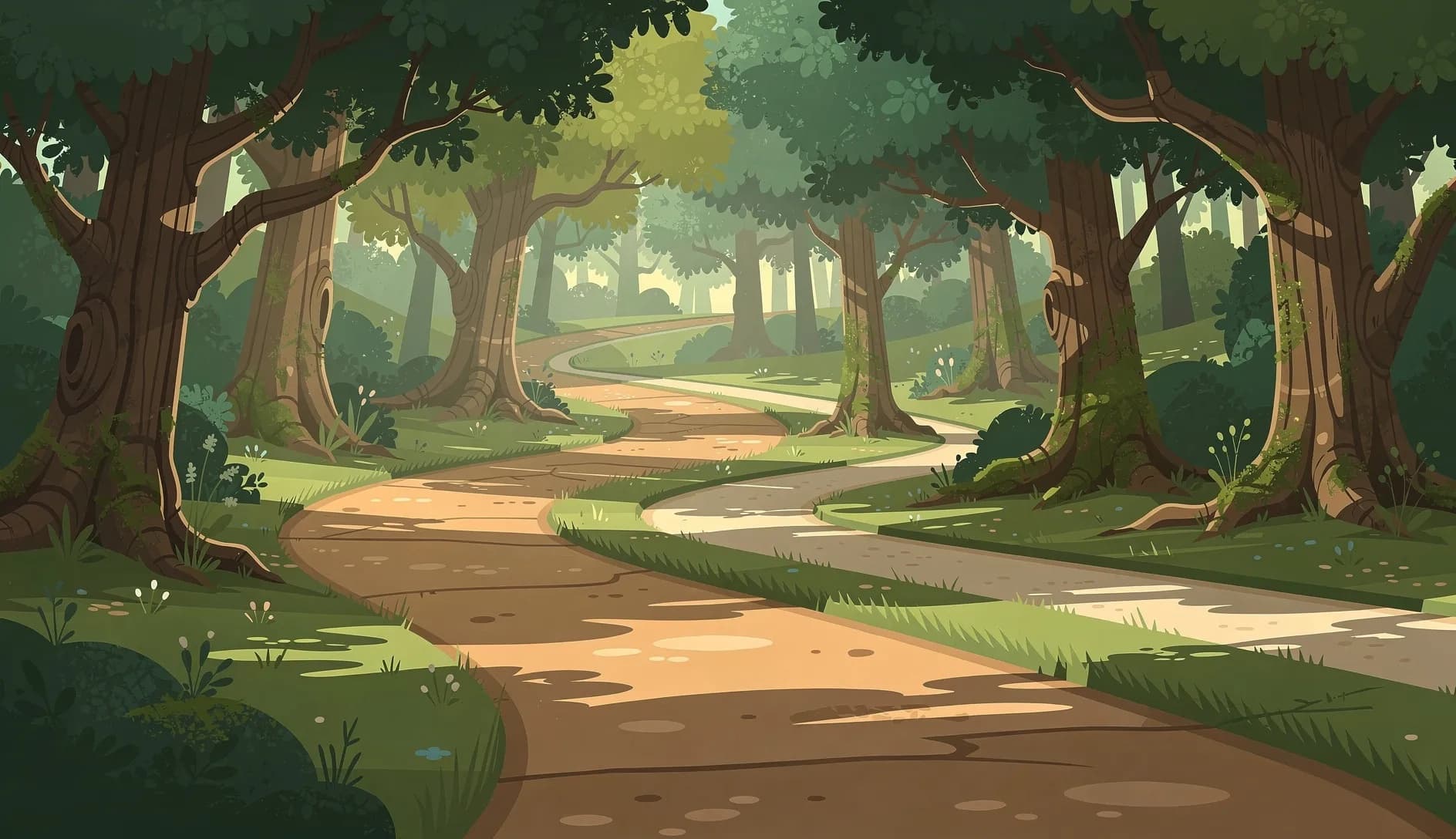 Emprunter Senior sans Assurance : Est-ce Possible et Comment Faire ?