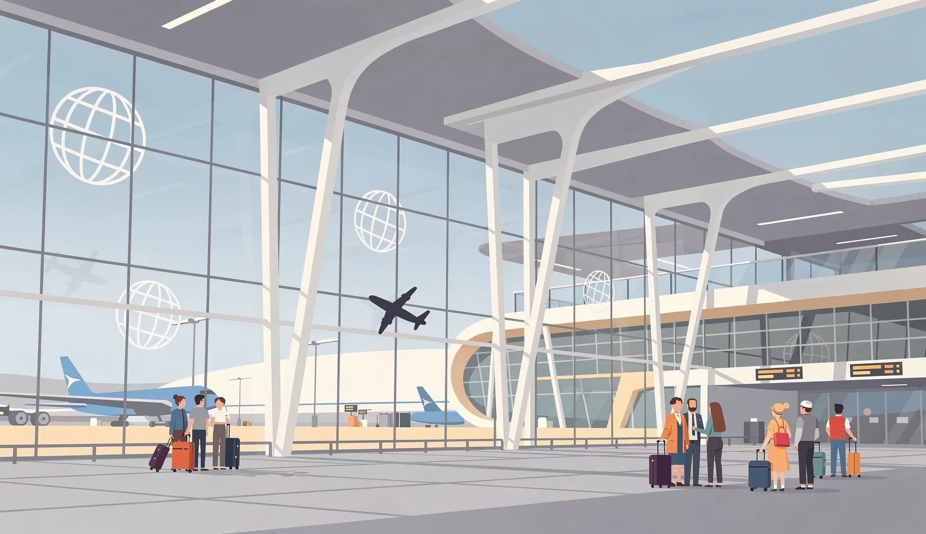 Assurance Emprunteur Non Résident : Guide Complet pour Acheter en France