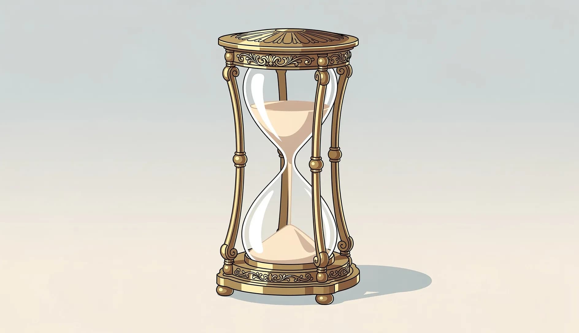 Délai de Carence Assurance Emprunteur : Comprendre et Optimiser