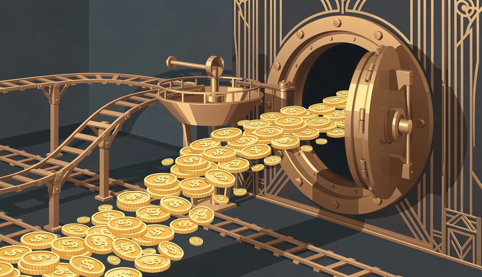 Déduction Fiscale Assurance Emprunteur : Conditions et Optimisation