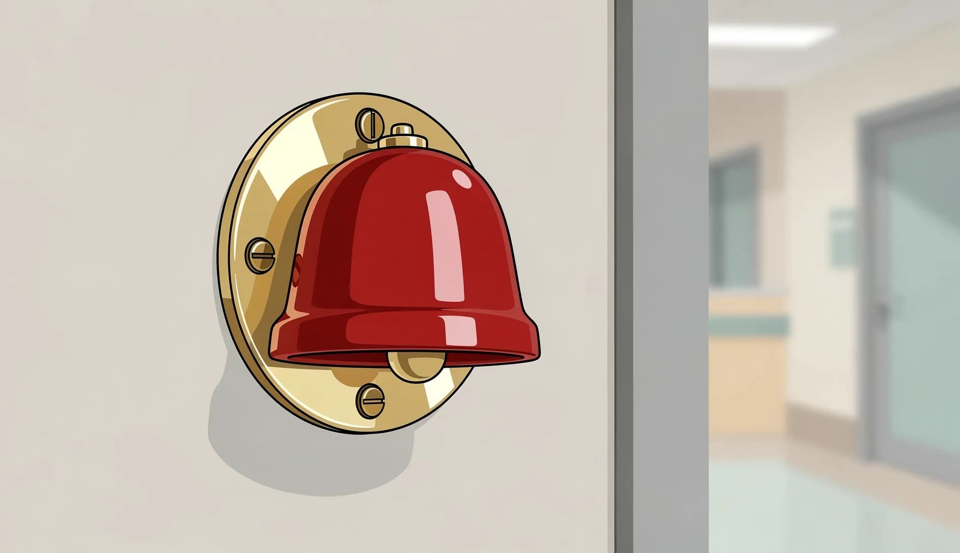 Déclarer un Sinistre Assurance Emprunteur : Procédure Complète