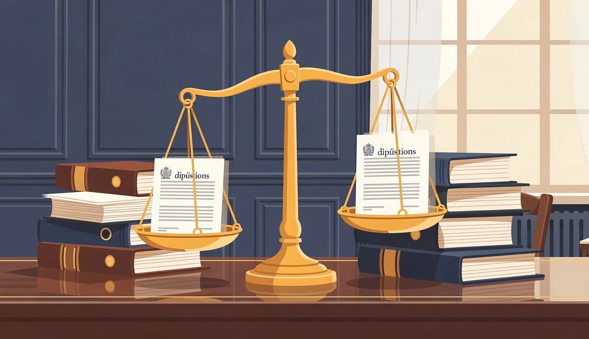 Refus Prise en Charge Assurance Emprunteur : Recours et Solutions