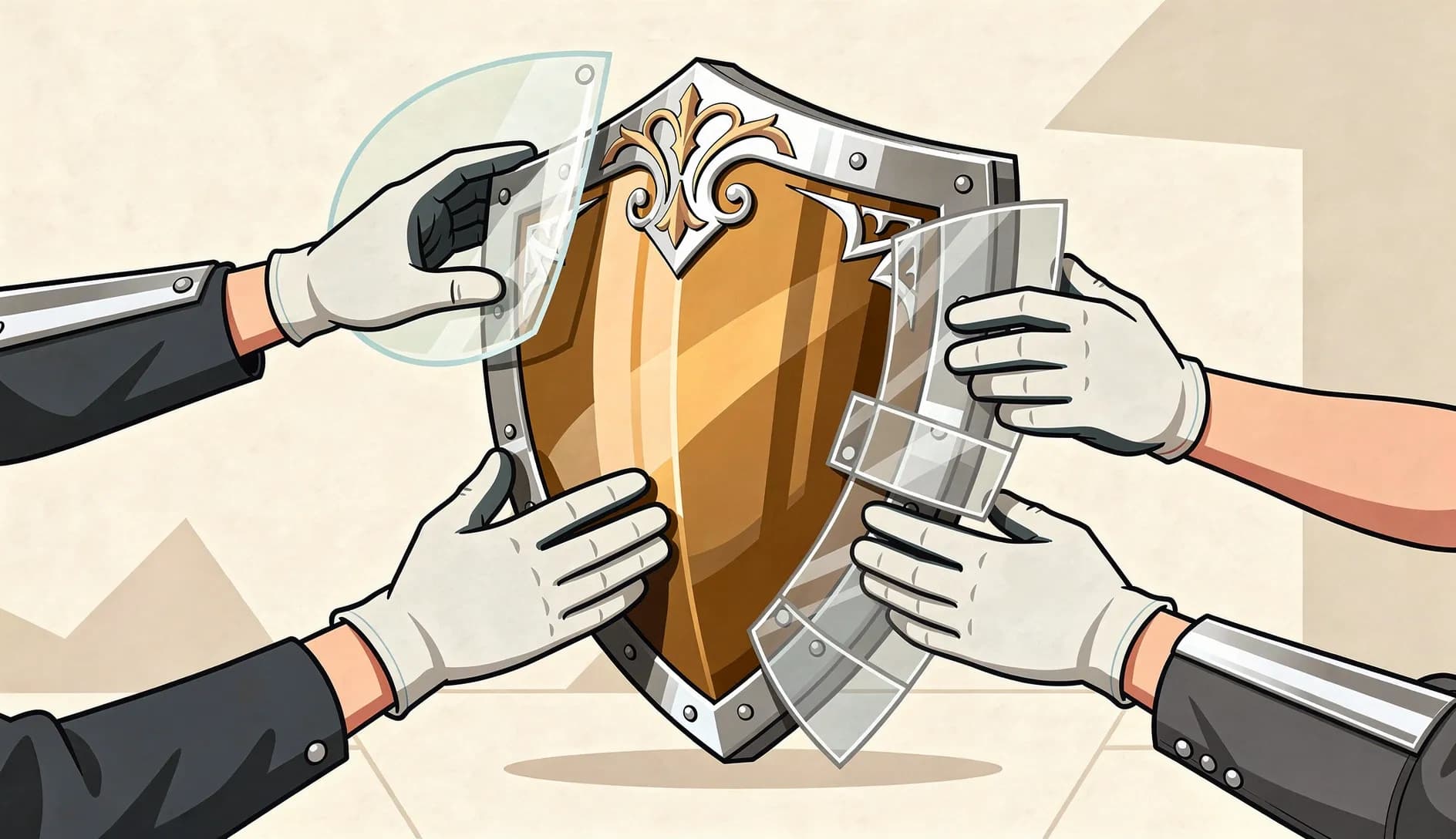 Rachat Exclusions Assurance Emprunteur : Guide Pratique