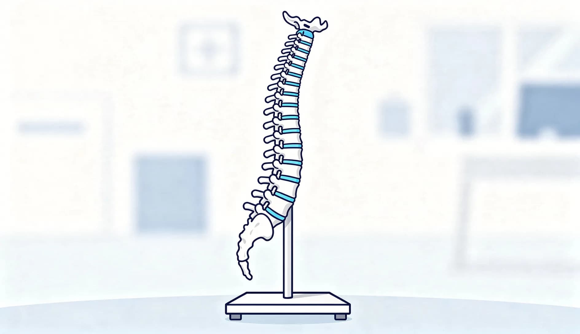 Exclusion Dos et Psy Assurance Emprunteur : Tout Comprendre