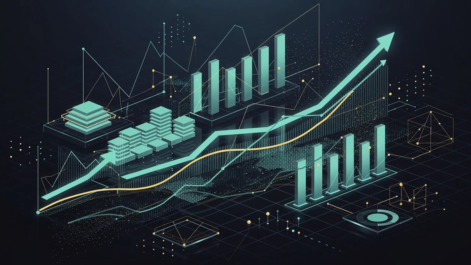 Analyse du marché de l'assurance flotte automobile en France