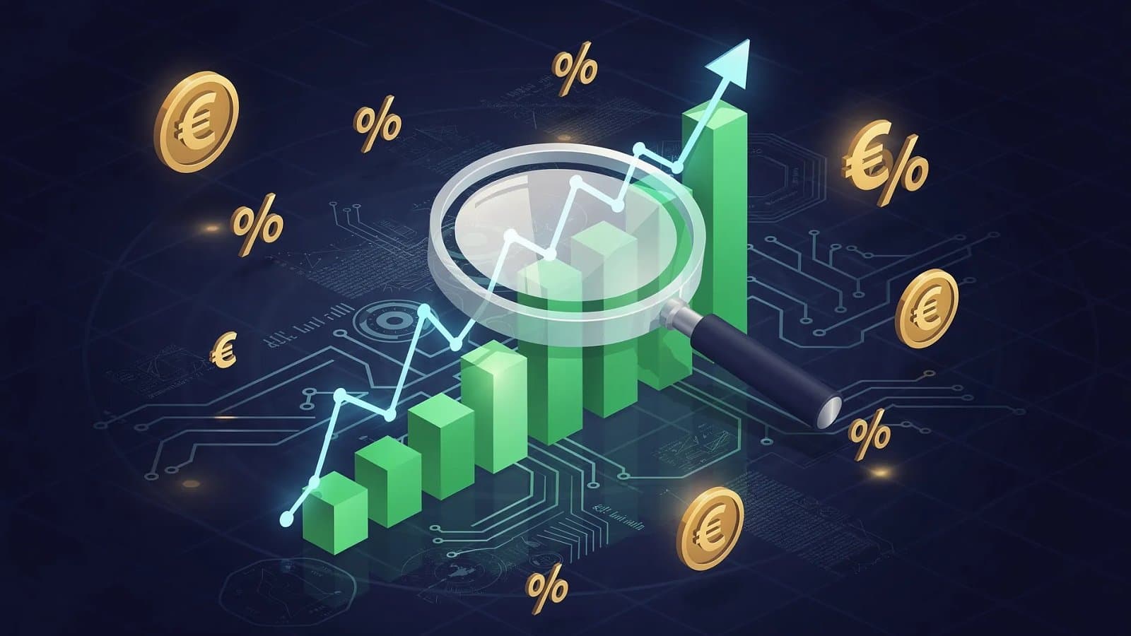 Analyse du marché de la délégation d'assurance emprunteur en France avec données statistiques