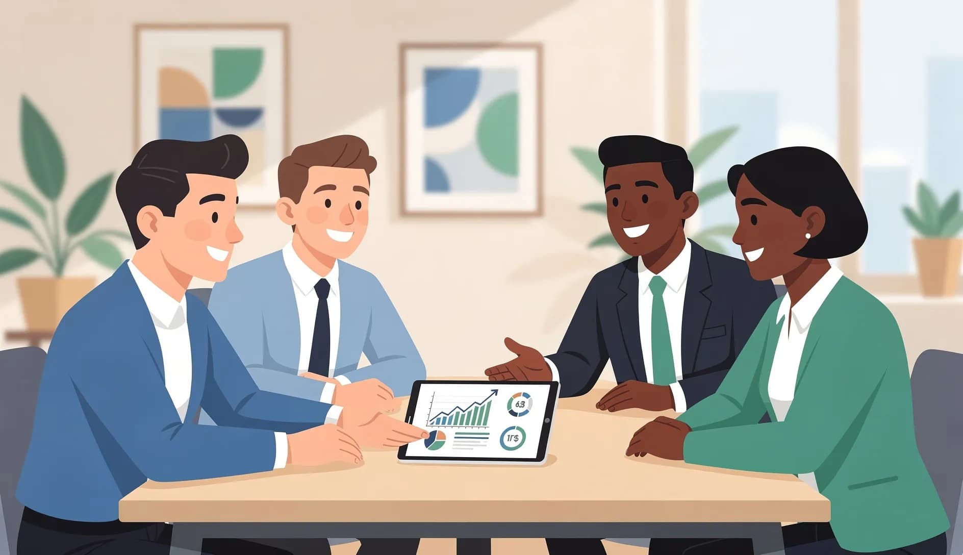 Schéma des étapes réglementaires pour construire et assurer une maison container en France