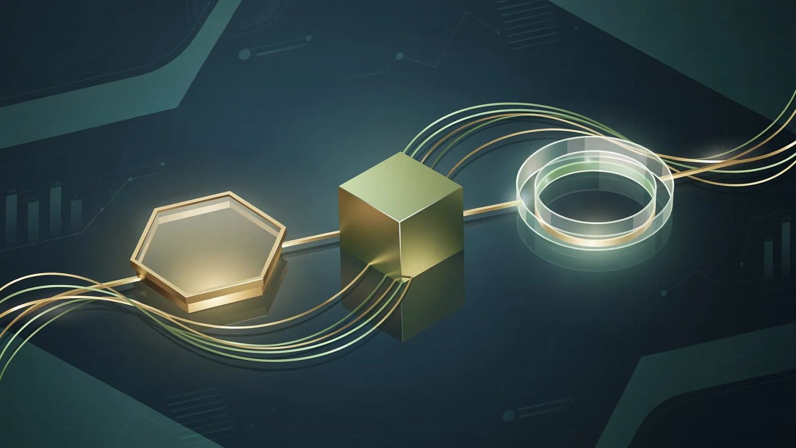 Illustration conceptuelle de la responsabilité civile professionnelle représentant la protection des entreprises