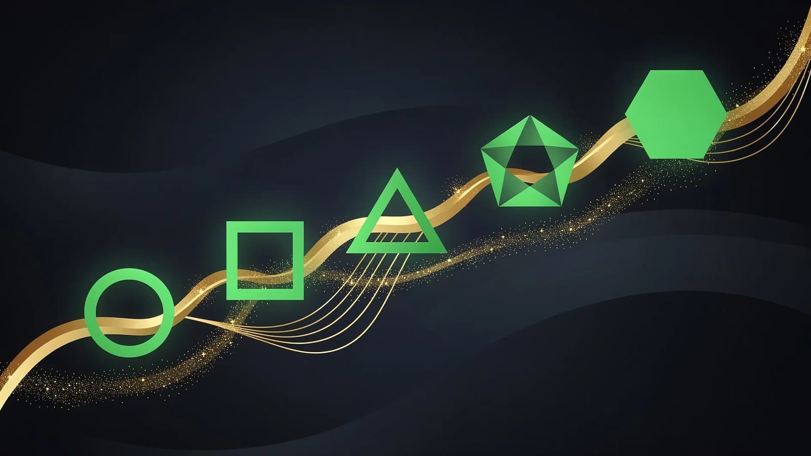 Schéma illustrant le processus de souscription de la RC professionnelle avec accompagnement courtier