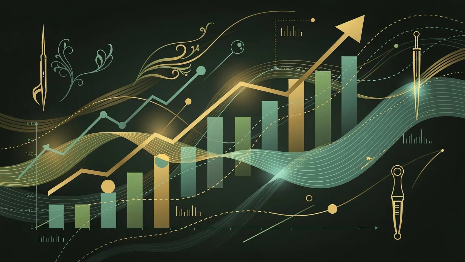 Analyse du marché du tatouage et du perçage corporel en France avec données clés du secteur