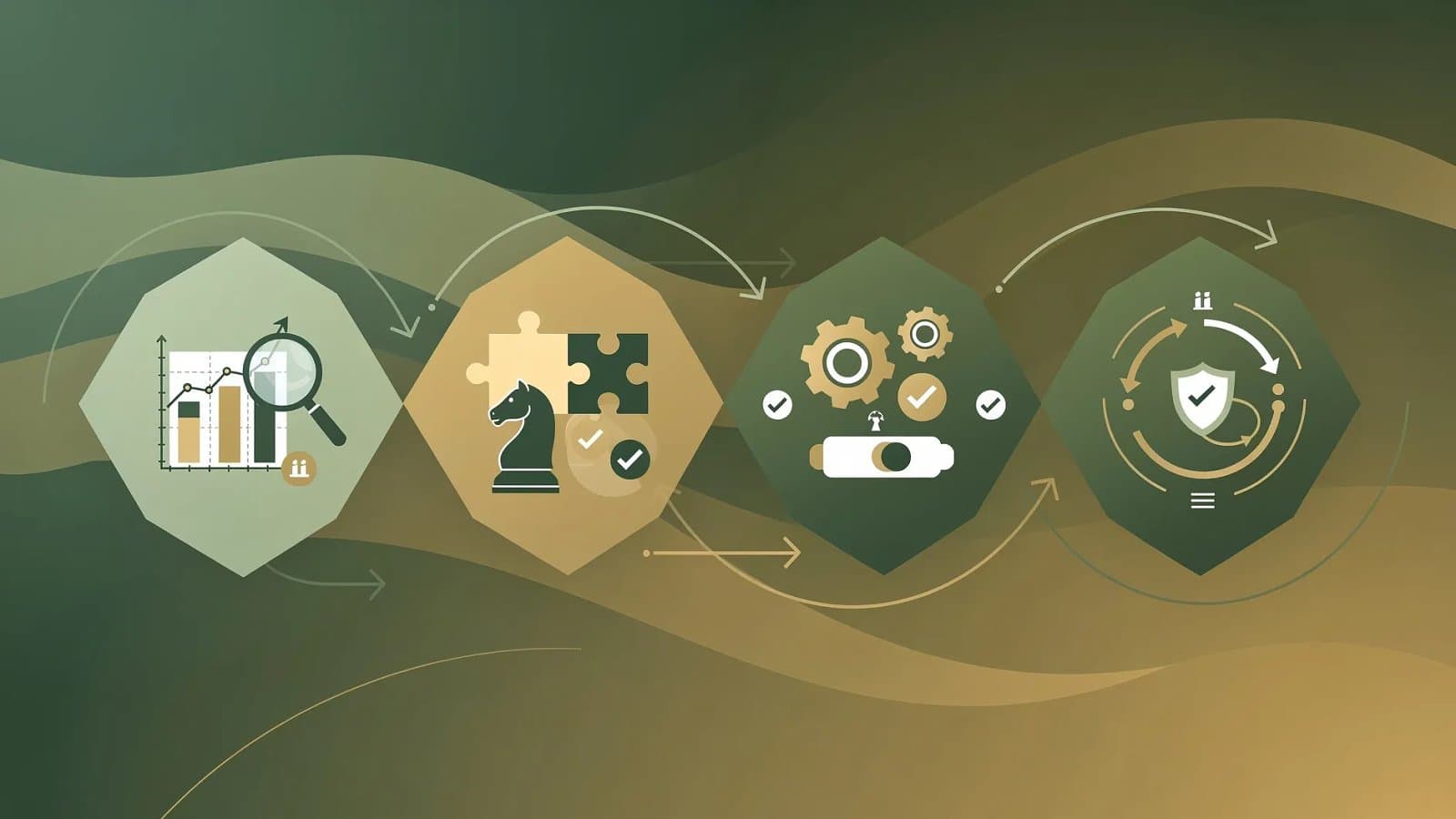 Schéma du processus de souscription d'une assurance RC Pro pour tatoueur et perceur avec France Épargne