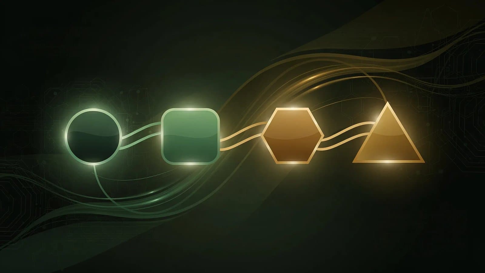 Schéma du processus de souscription d'une assurance RC Pro pour consultant en intelligence artificielle