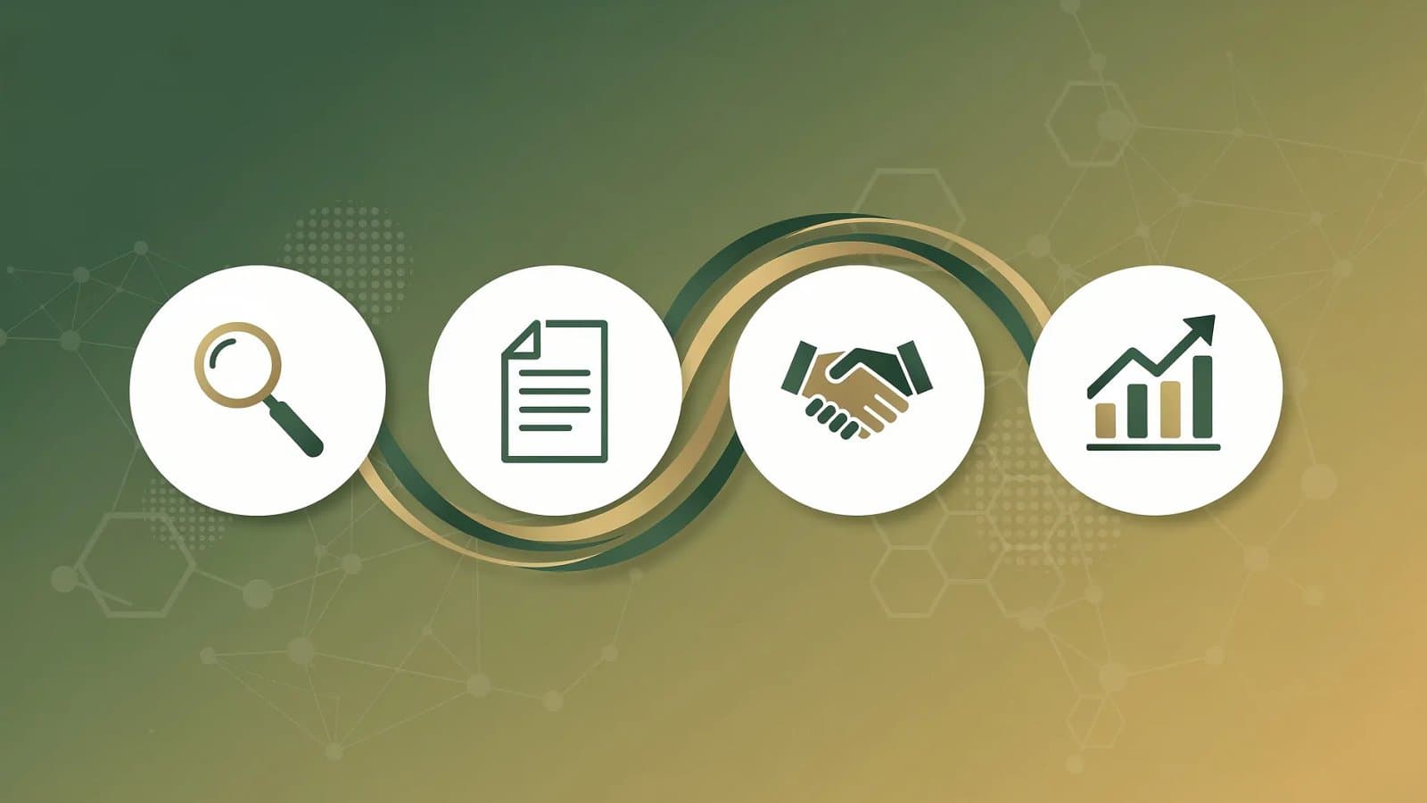 Processus de souscription à une assurance professionnelle CBD avec accompagnement expert