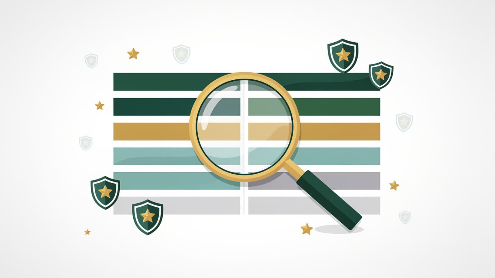 Comparatif garanties prévoyance individuelle Abeille April SwissLife Hodeva