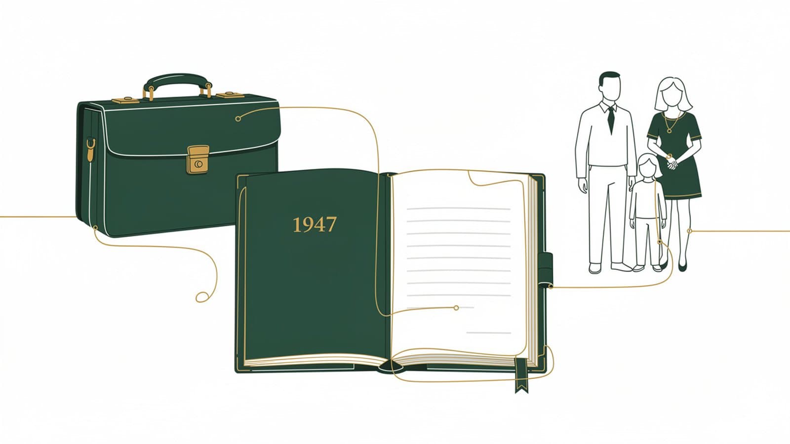 Schéma des obligations légales de la prévoyance collective cadre en France