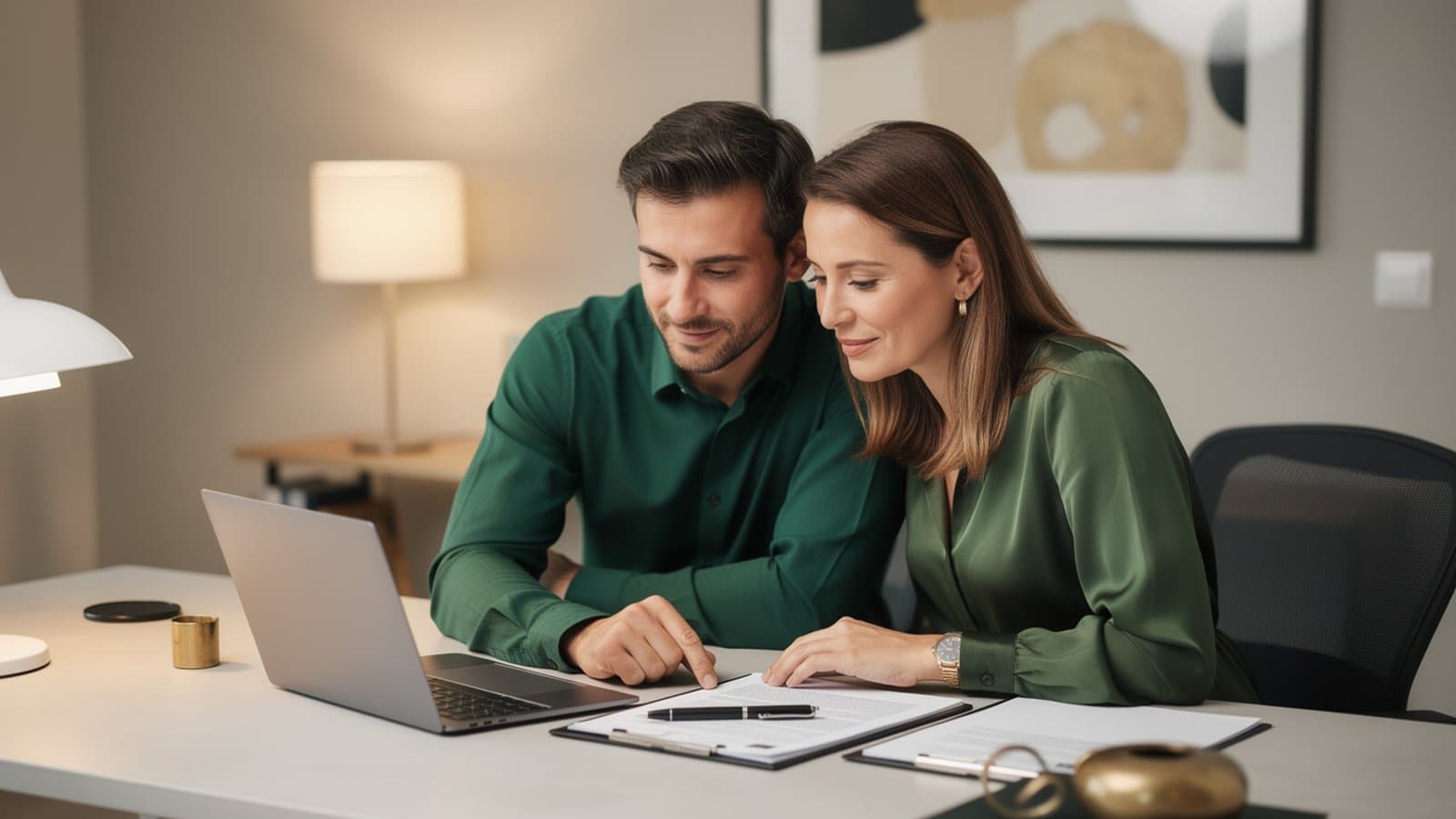 Infographie illustrant les situations obligatoires et recommandées de souscription de la garantie RC en France