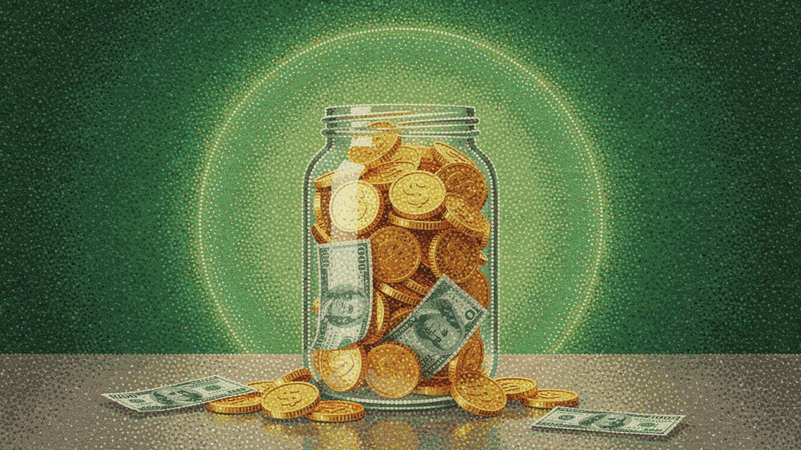 Fonds Euros en Assurance Vie