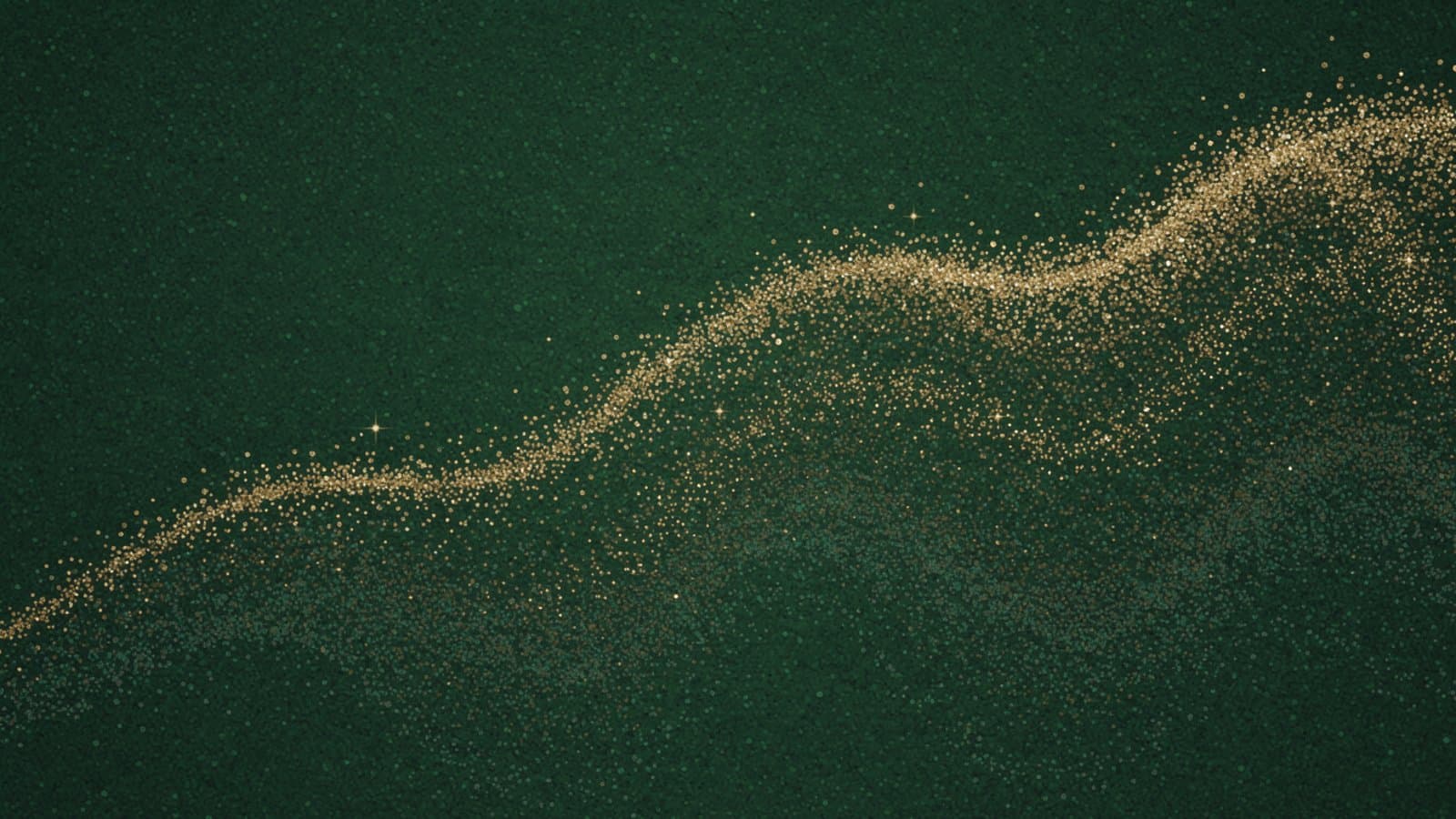 Comparaison du rendement fonds euros et du Livret A de 2015 à 2025