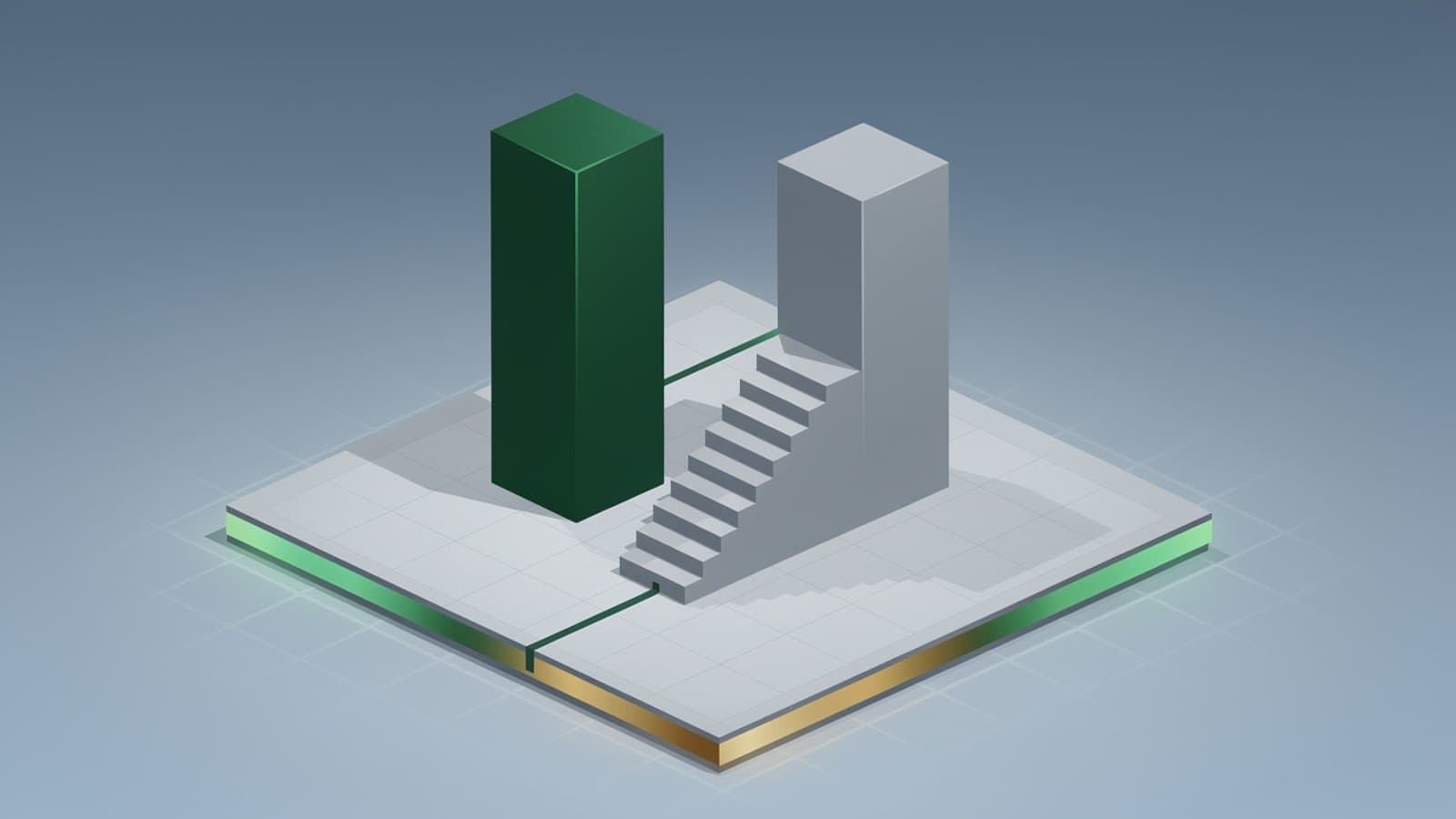 Performance comparative ETF versus OPCVM sur 20 ans en assurance vie
