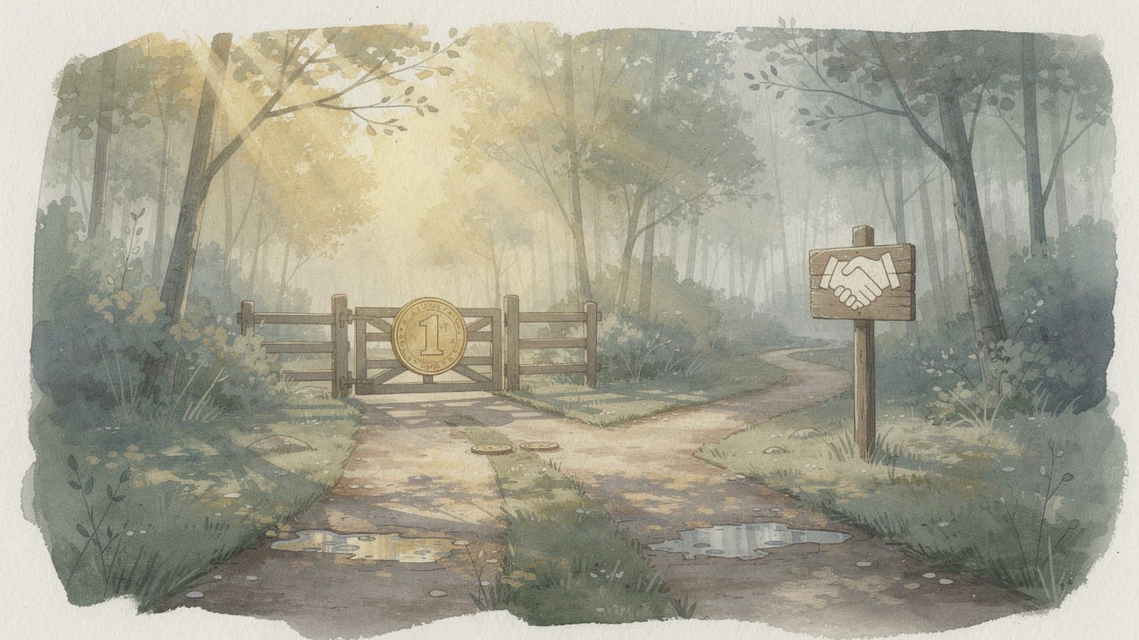 Avance sur contrat et nantissement : alternatives au rachat d'assurance vie