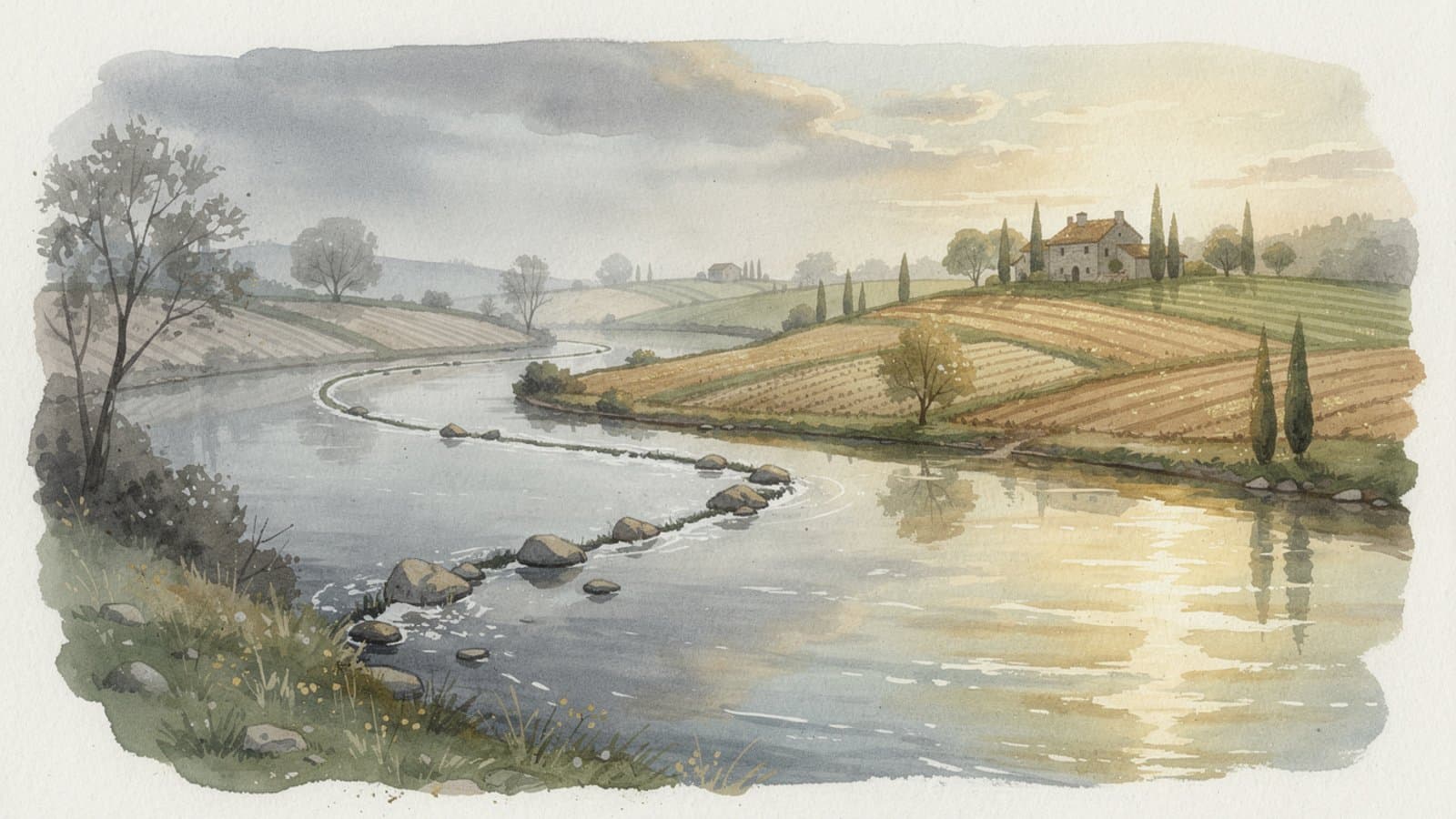 Fiscalité des rachats d'assurance vie : tableau récapitulatif 2026