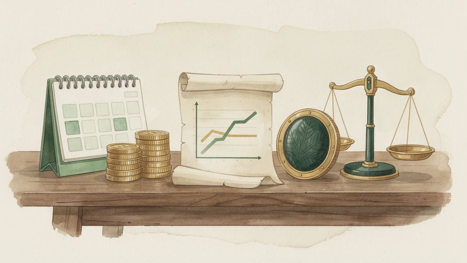 Stratégies d'optimisation fiscale des rachats d'assurance vie