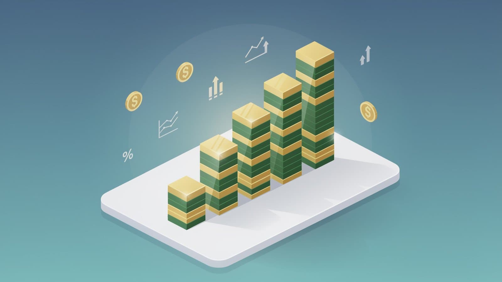 Vue d'ensemble du marché de l'assurance vie multisupport en France avec 2 107 milliards d'euros d'encours à fin 2025