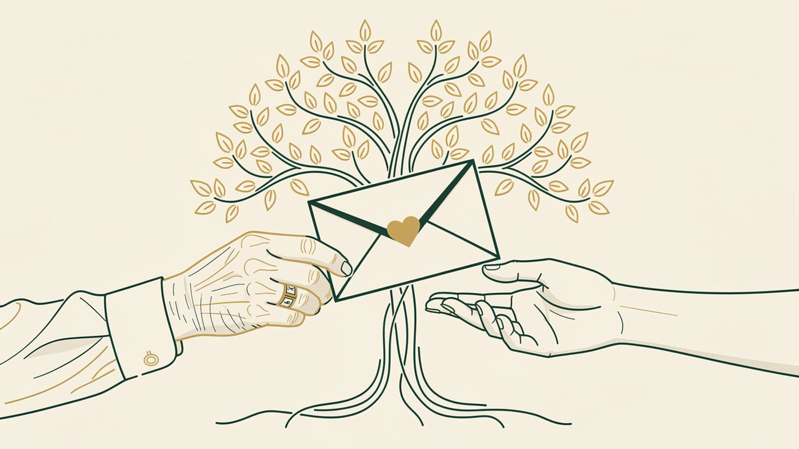 Transmission patrimoniale via assurance vie : articles 990 I et 757 B du CGI