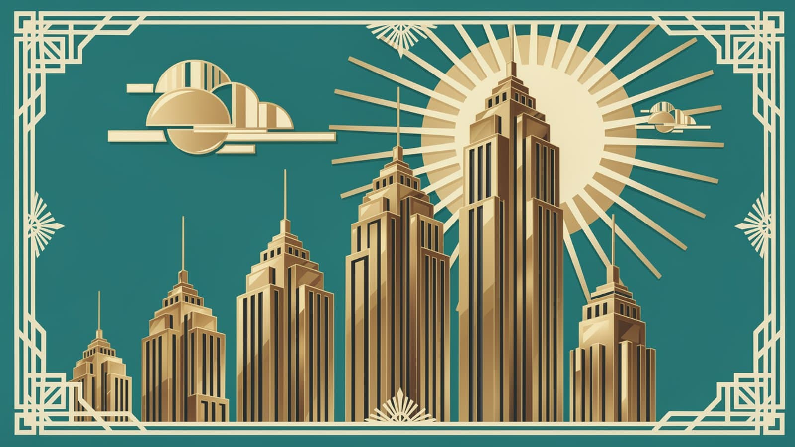 Illustration de la dynamique du marché du capital investissement en France