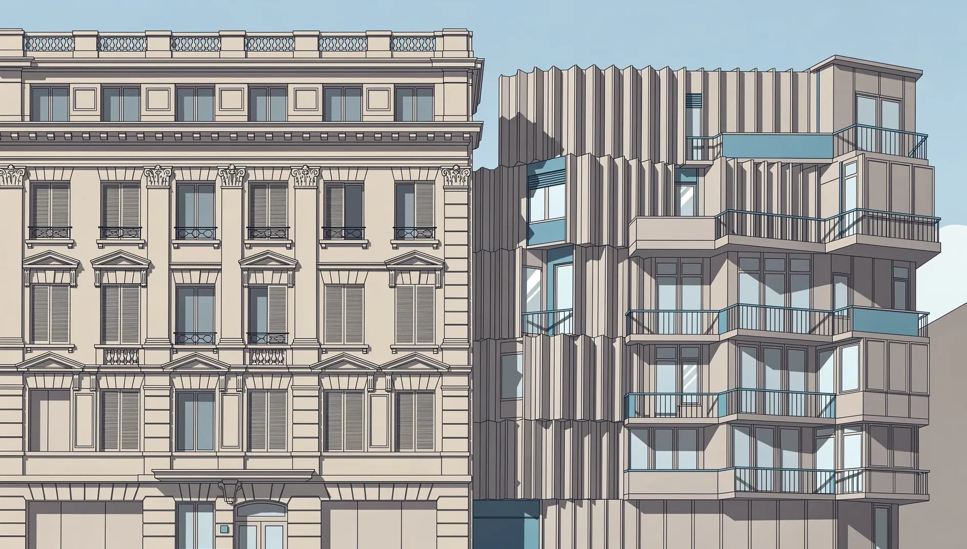 SCPI à capital fixe ou variable : quelle différence