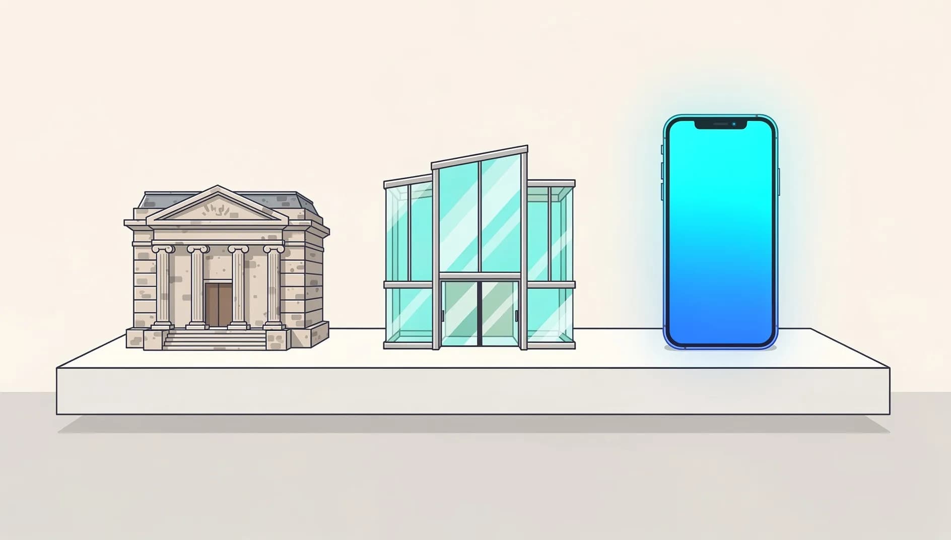 SCPI, OPCI, SIIC : quelle pierre papier choisir