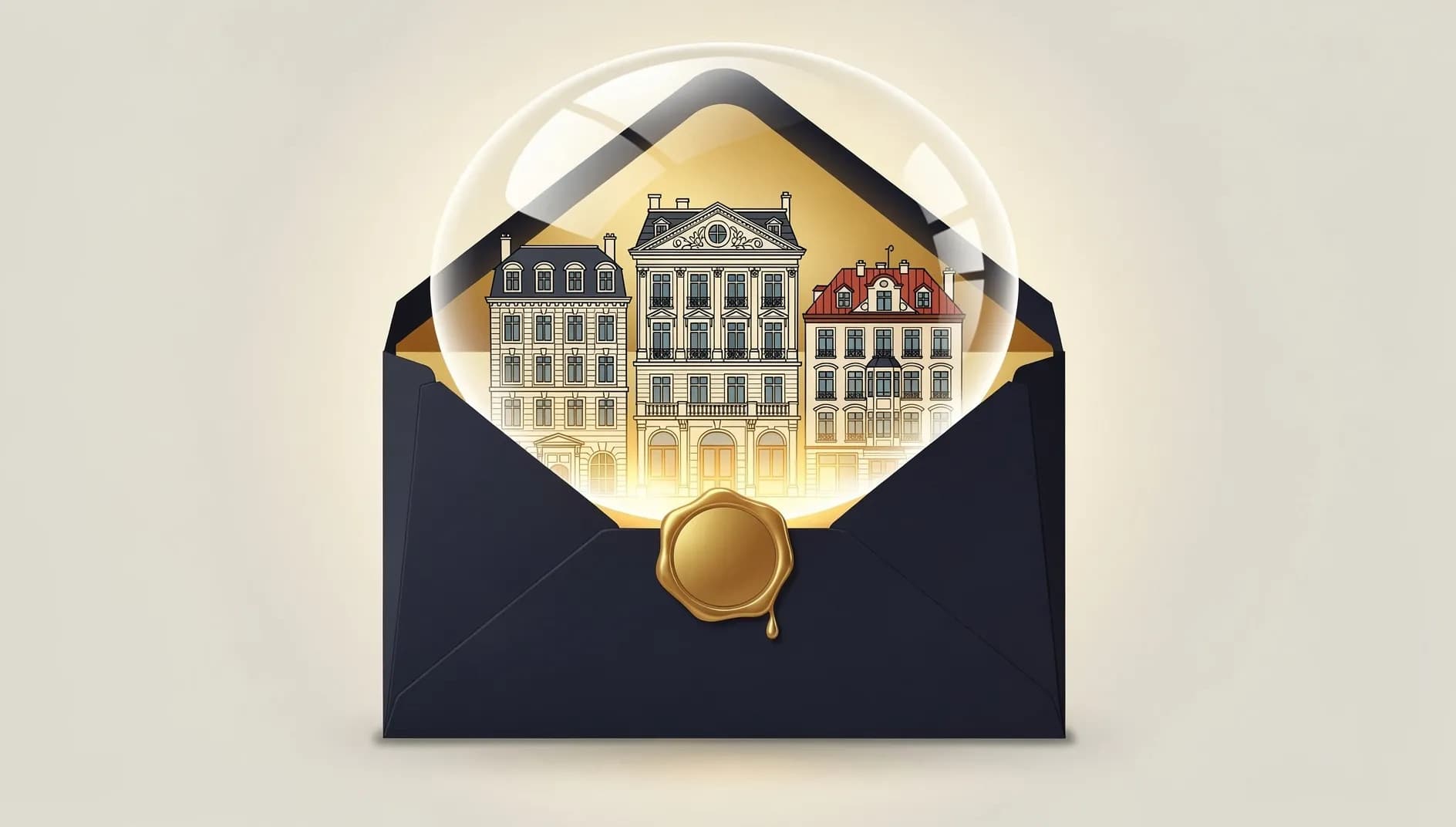 SCPI en assurance vie : avantages et stratégie