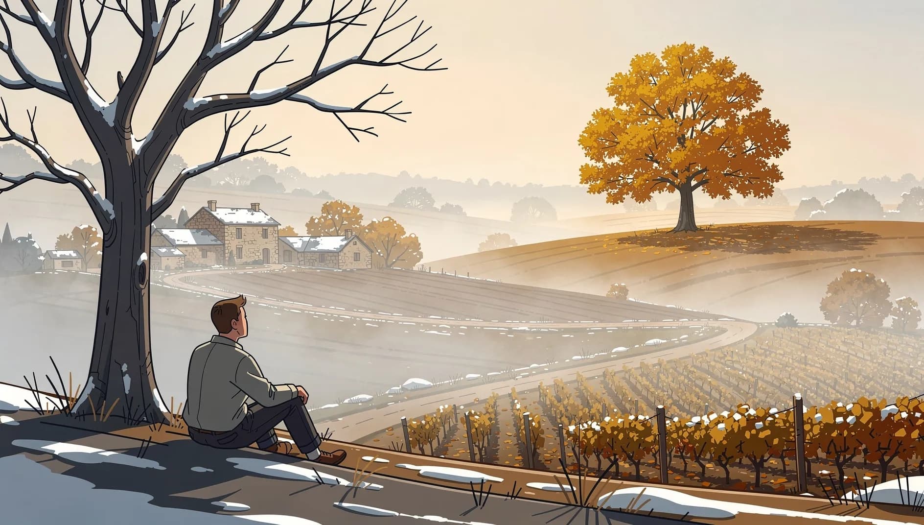 SCPI en nue-propriété : stratégie patrimoniale