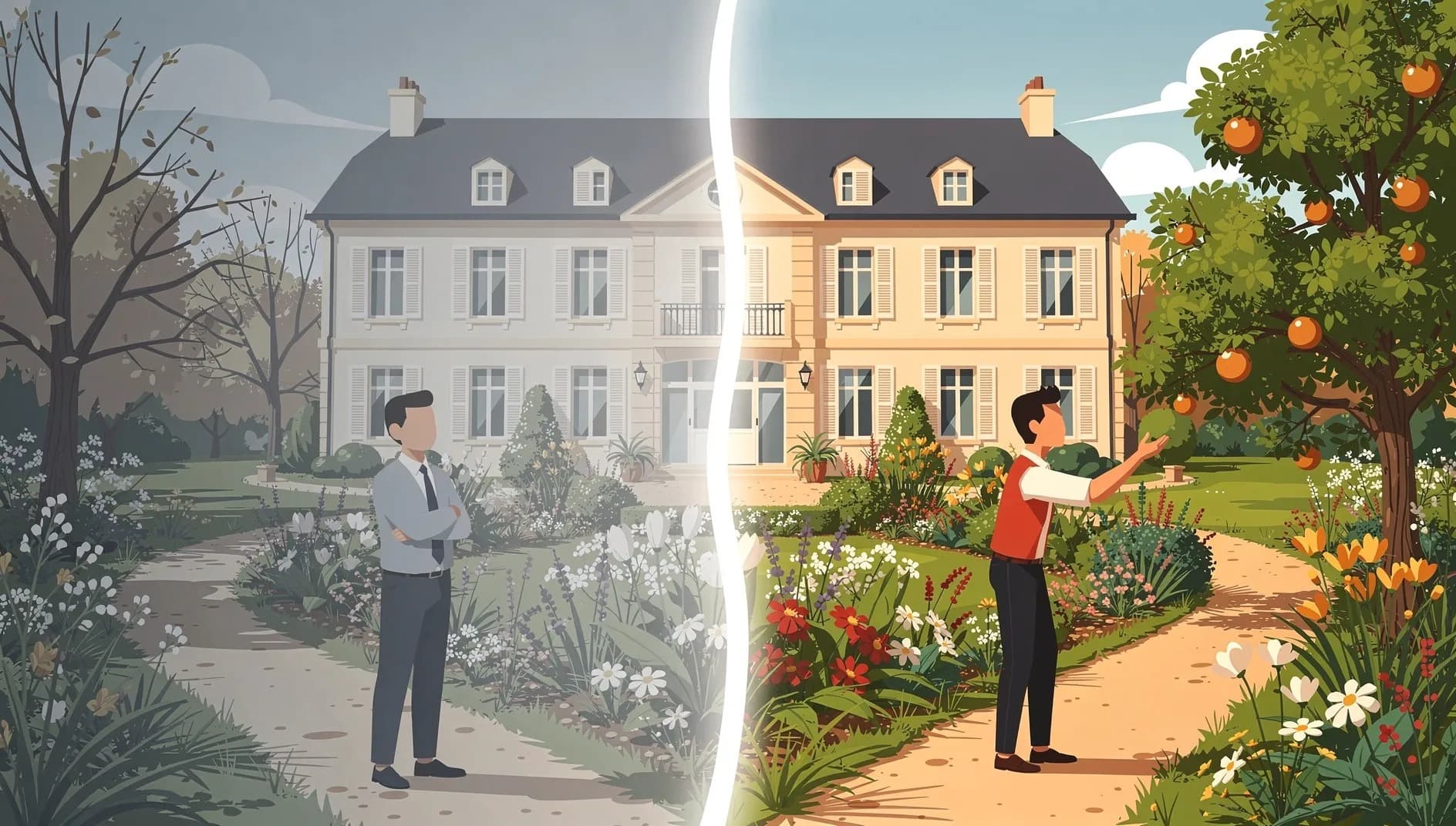 SCPI en démembrement : guide complet