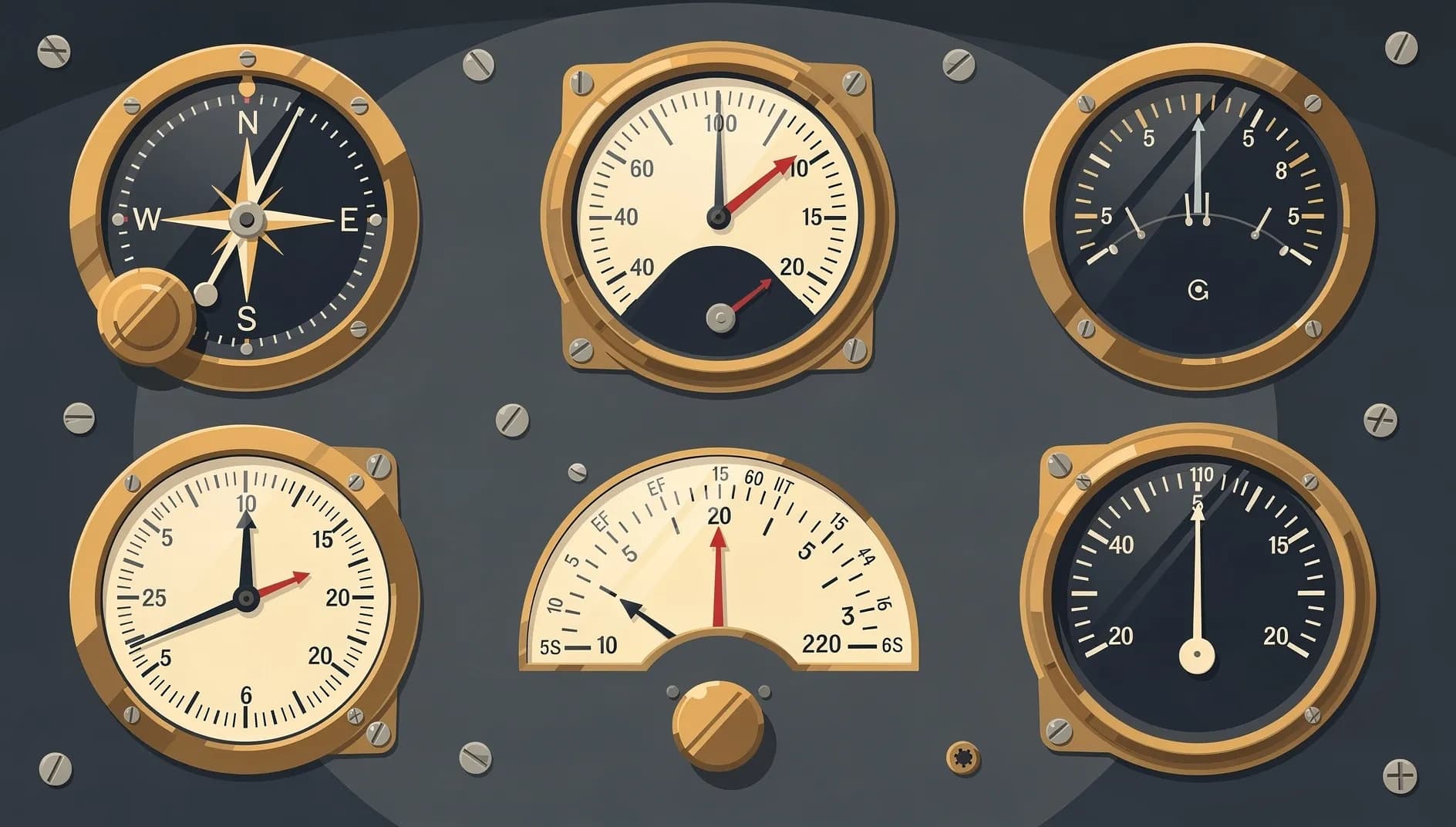 Taux de distribution, PGA, TRI : comprendre les indicateurs SCPI