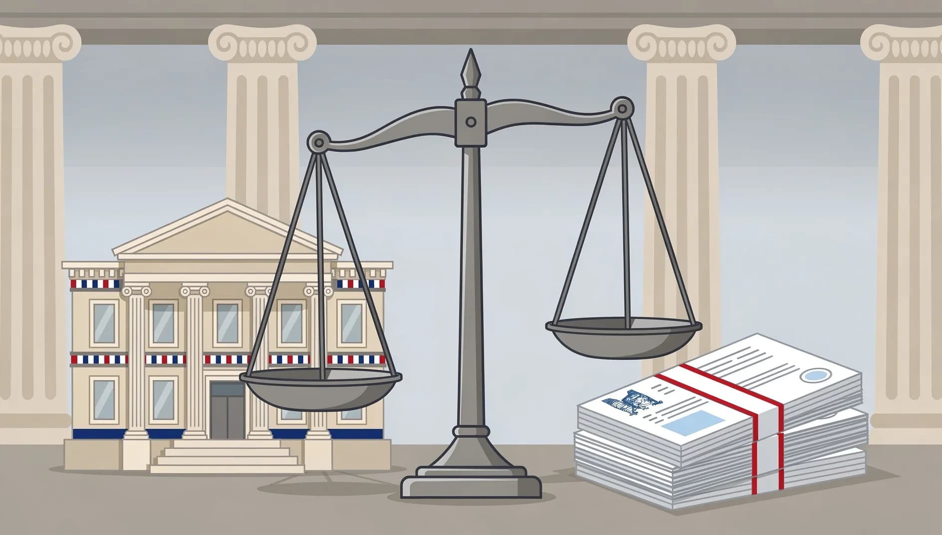 Fiscalité des SCPI : guide complet