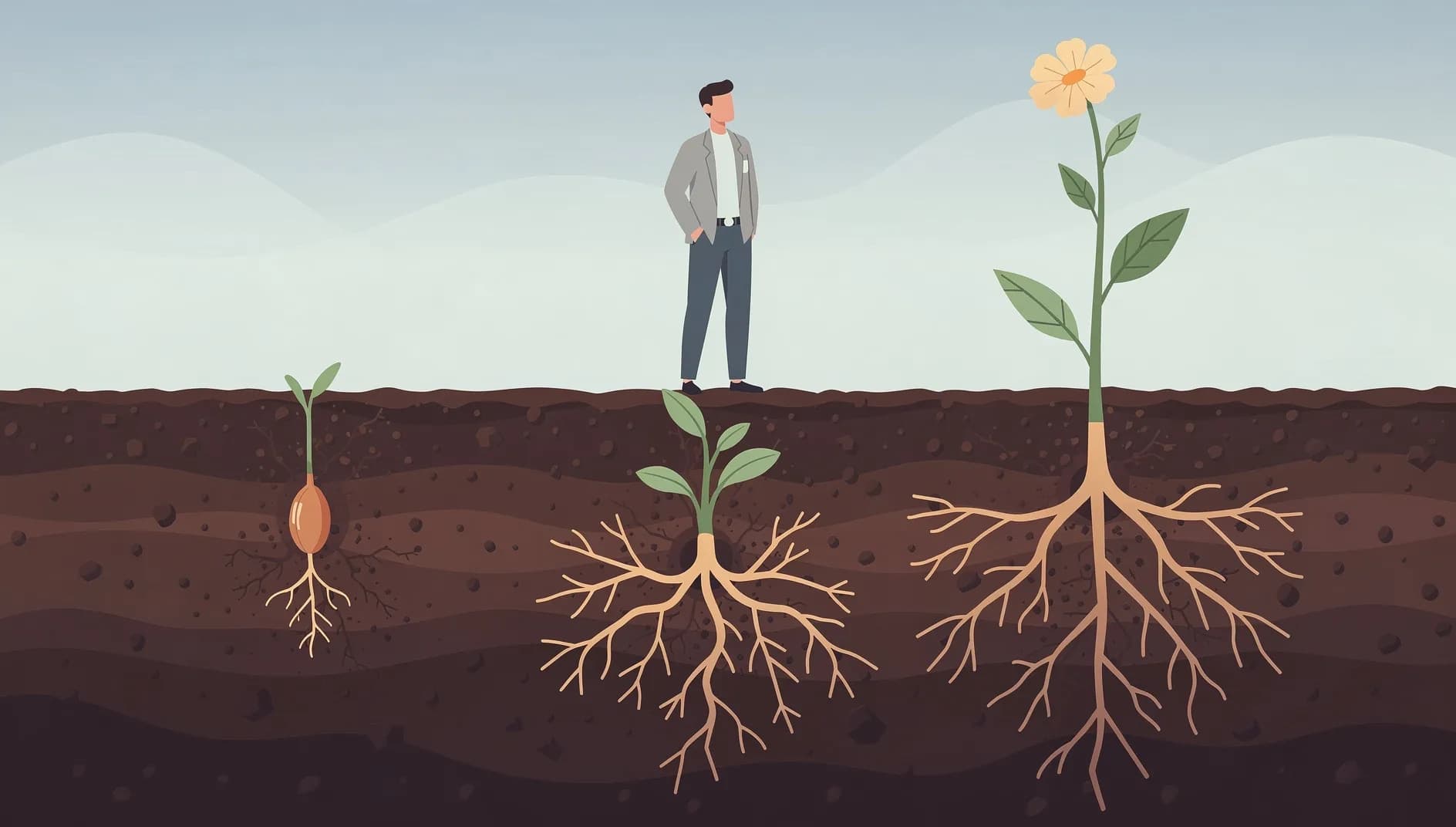 Délai de jouissance : quand toucher ses premiers loyers